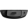 HTC Focus 3 Facial Tracker - 1085405 - zdjęcie 3